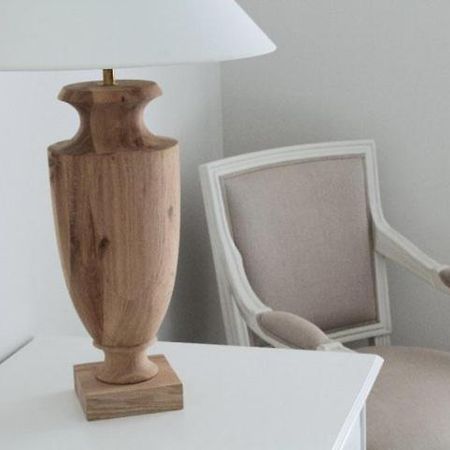 B&B Le Biciclette San Vito Lo Capo Chambre photo