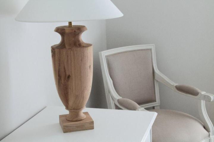B&B Le Biciclette San Vito Lo Capo Chambre photo