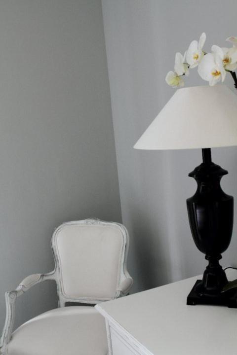B&B Le Biciclette San Vito Lo Capo Chambre photo